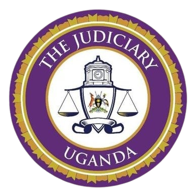 The Judiciary Uganda